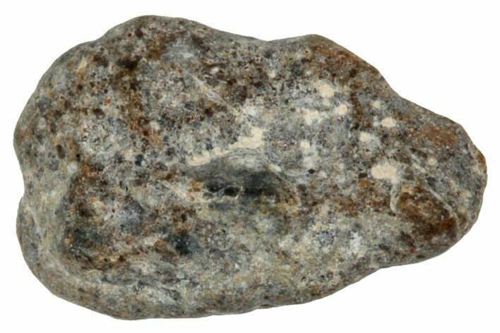 Lunar Meteorite ( g) - NWA #303803